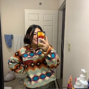 Meet your Posher, Matowi